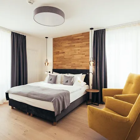Genusshotel Goldene Rose-2
